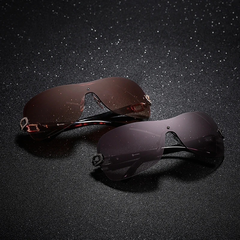 

Sunglasses Italy Oversized Gradient Women Brand Vintage Lady Summer Style Sunnies Shades Sun Glasses Female Famous UV400