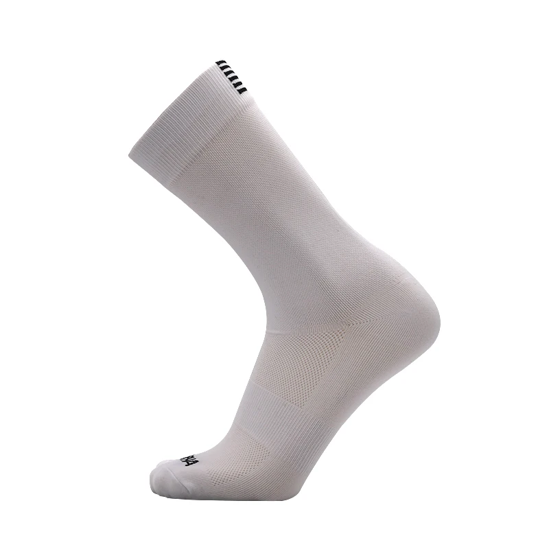 Calcetines deportivos de marca profesional Высокое качество раздел носки для детей transpirables para bicicleta