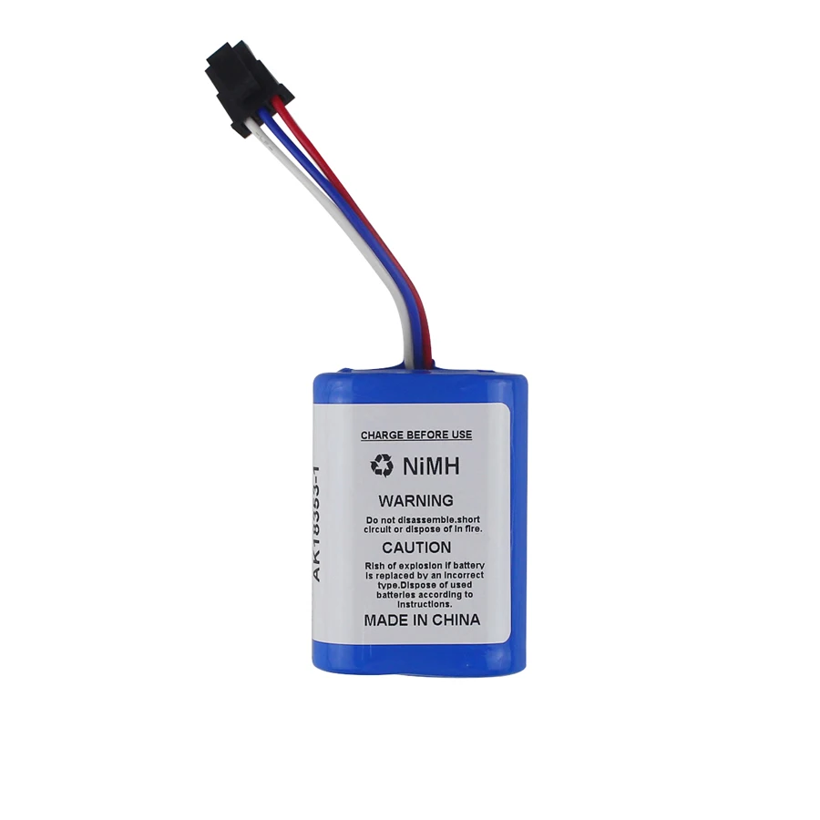 7 4 V 1400mAh/11.10Wh новый литий ионный аккумулятор AK18353 1 BT17790 для Zebra MZ220 MZ320 портативный