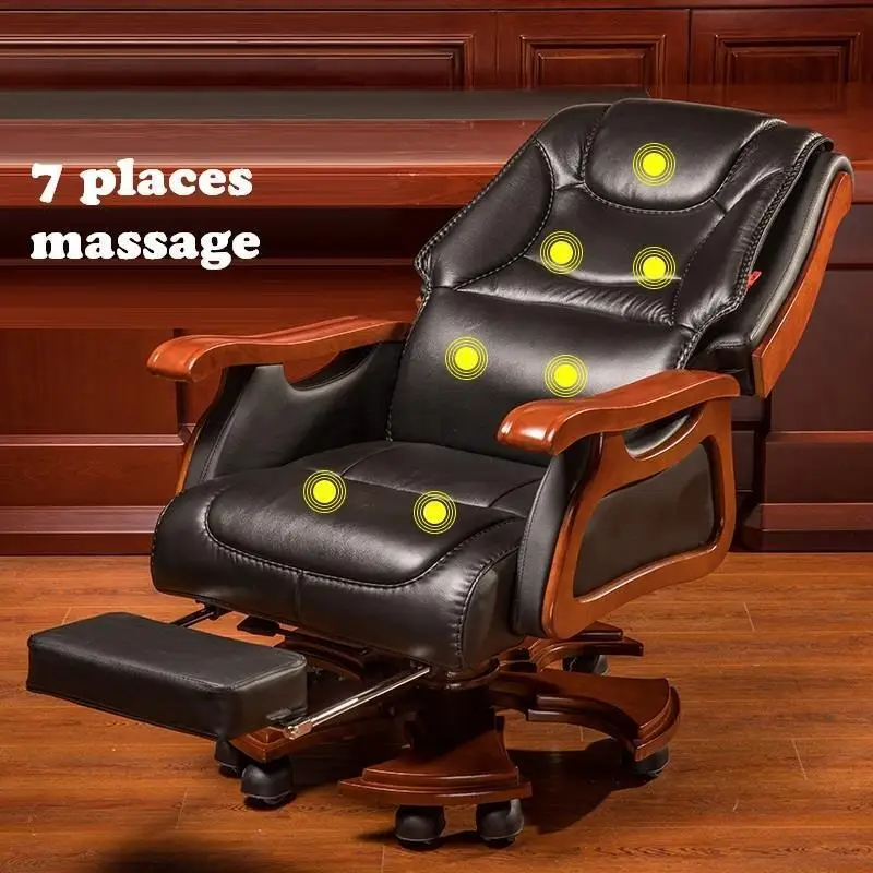 MODEL J Sessel Bilgisayar Sandalyesi Oficina Y De Ordenador стул Bureau Meuble Gamer Computer Cadeira Poltrona Silla игровое кресло - Цвет: MODEL J