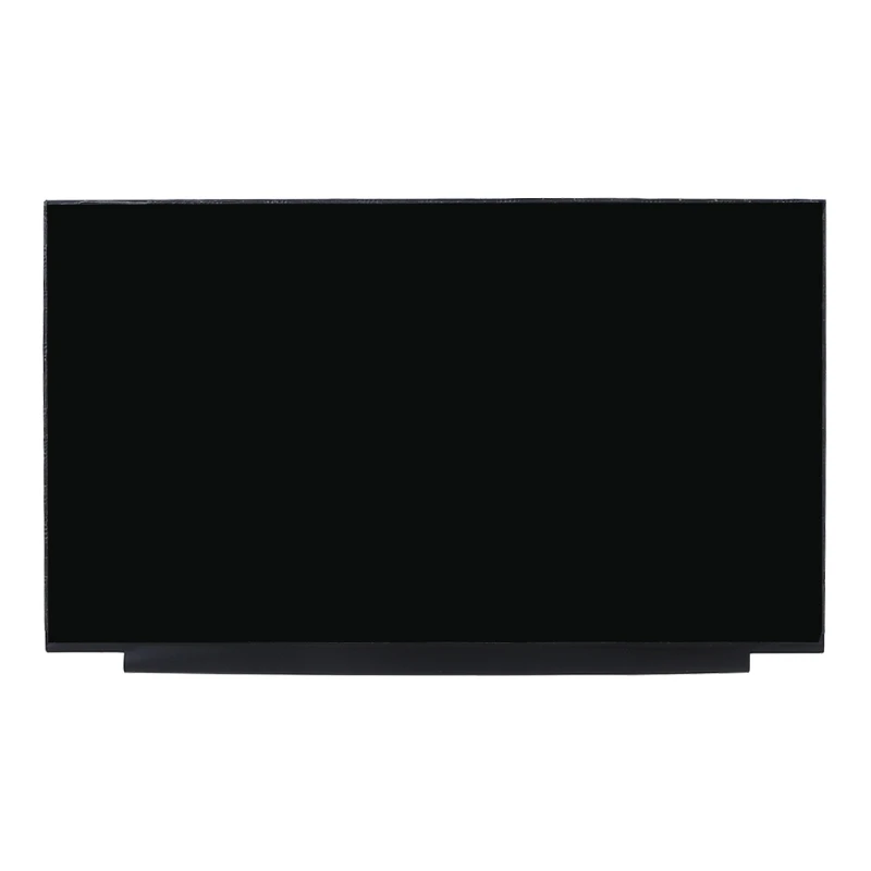 Koop Nieuwe Repalcement Ips Led Screen Fit Voor LP156WFC-SPD1 LP156WFC (Sp)(D1) Materix Scherm Display 15.6