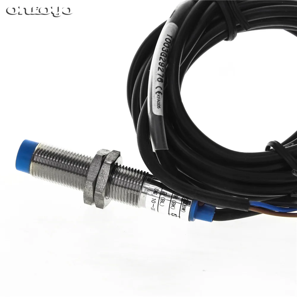 Запчасти для вышивальной машины аксессуары Сенсор KF025A | Дом и сад