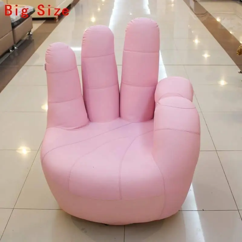 Гостиная Sgabelli табурет пуф винтажный De Rangement Krukje Escalera Plegable tabrete Poef Pouf детская мебель стул