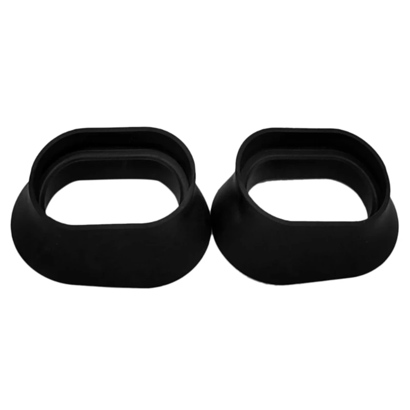 

2 шт. оперативной памяти Впускной воздуховод Rubber Boot 94423-29G00 94433-29G00 для Suzuki GSXR600 GSXR750 2004-2005