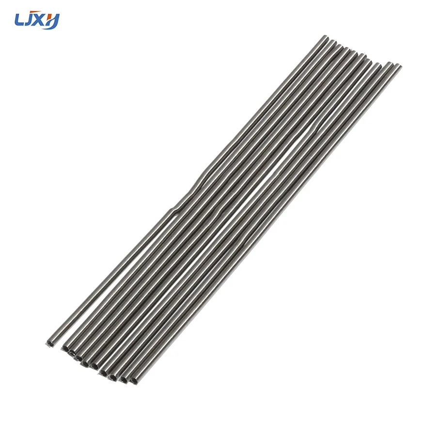 

Kiln Furnace Heating Element Coil Heater Wire AC220V 2500W 3000W 4000W 5000W 2pcs/lot