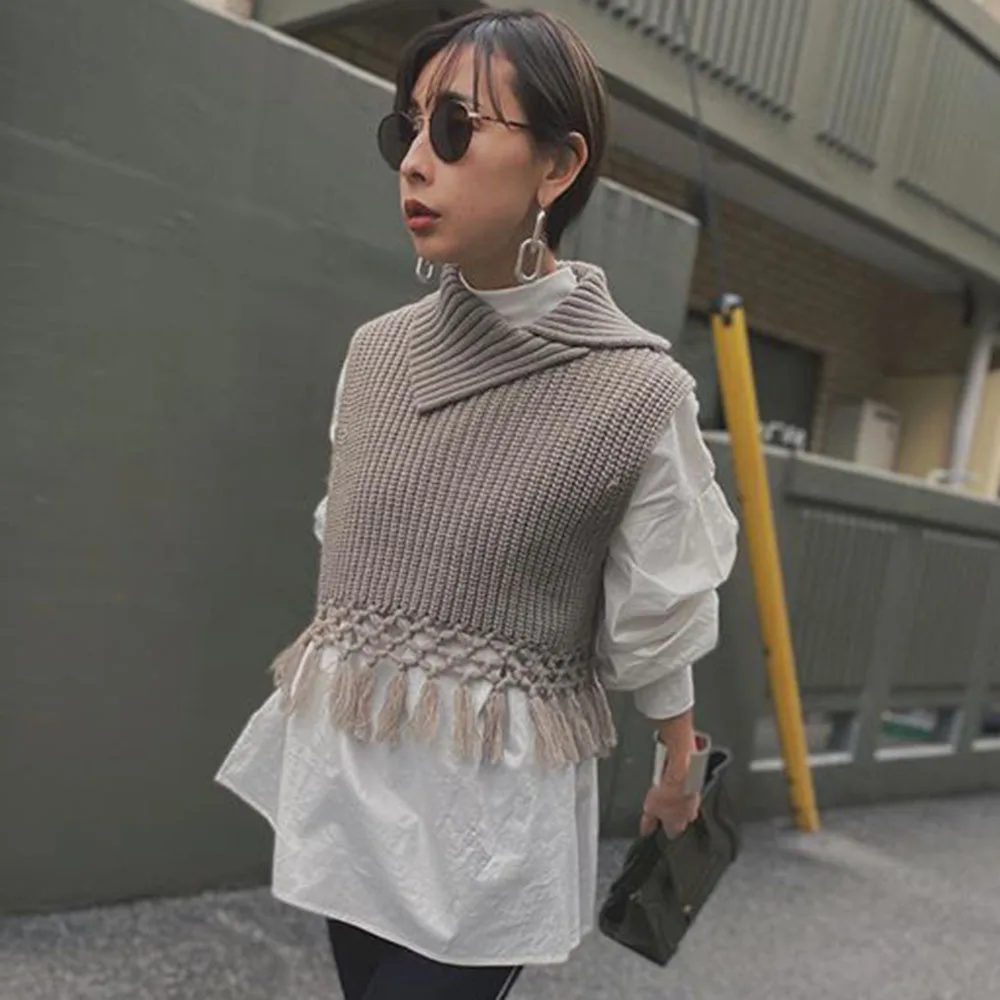 

Women Fashion Shirt Korea Fall White Blouse Autumn Lantern Long Sleeve Tops Office Ladies Oversize Blouses Female Basic Wear