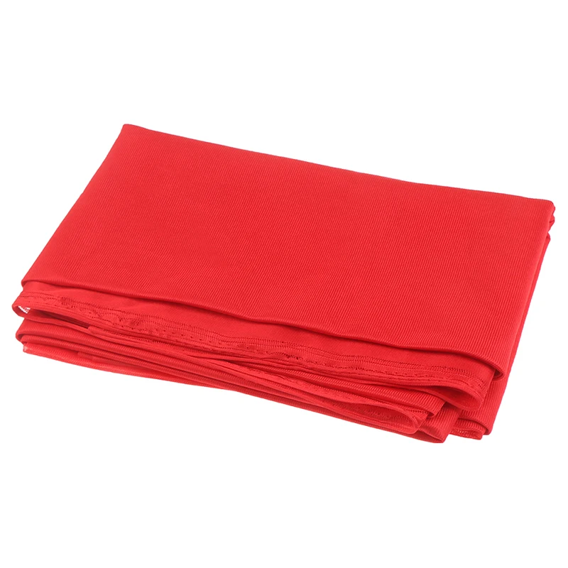 Антигравитационный гамак для йоги полиамидный летающее тяговое устройство