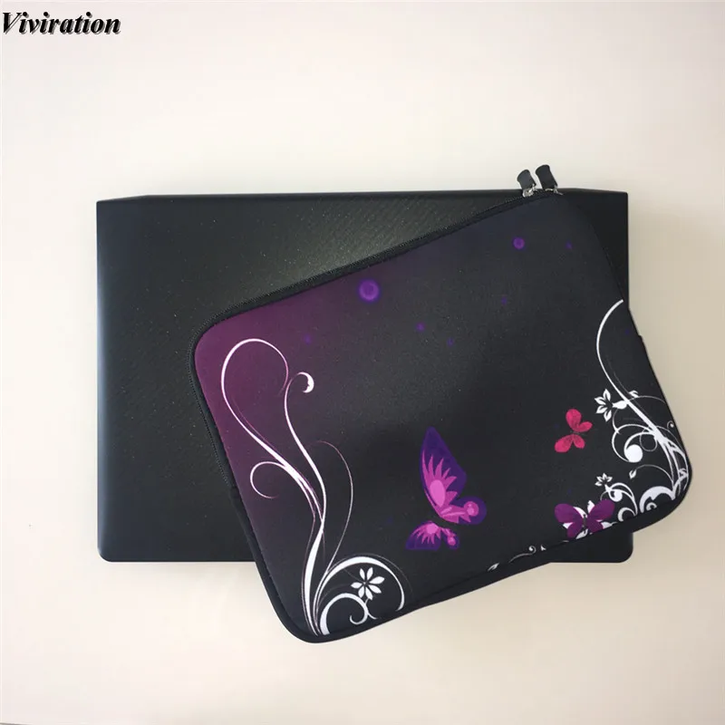 модный чехол для планшета 101 д