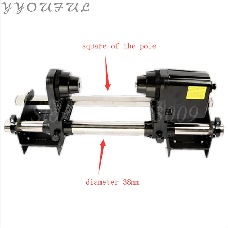 Струйный принтер для Epson DX5 DX7 головка стандарта Allwin Human Zhongye Wit-color Xenons система