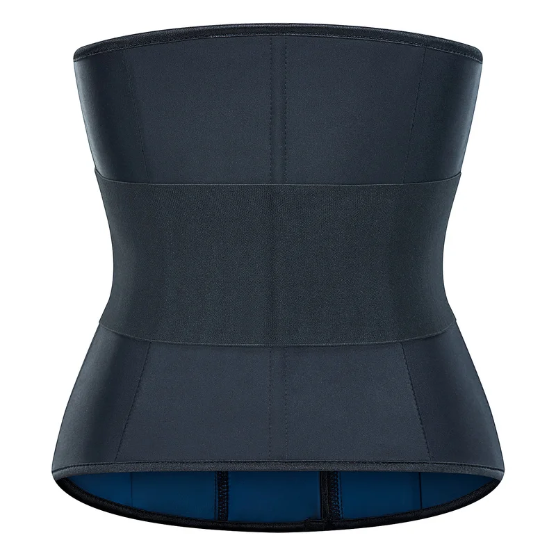 Корсет женский из латекса утягивающий моделирующий | Женская одежда