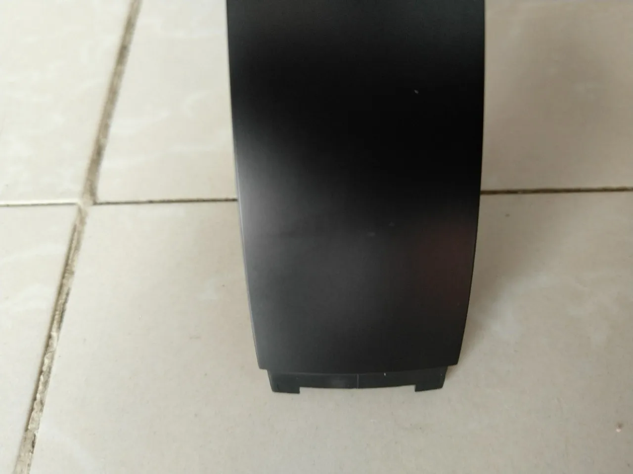 Совершенно новая Замена верхней повязки на голову Подушка запасные части для Beats