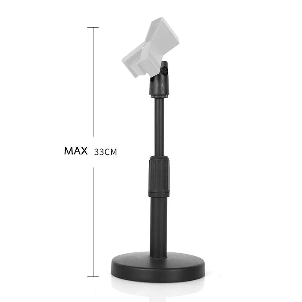 

Camera Bracket Lifting Video Stand Multi-purpose Portable C930, Holder C930e, C922x, C925e, C922, C920, For Brio 4K, C615 J9X9