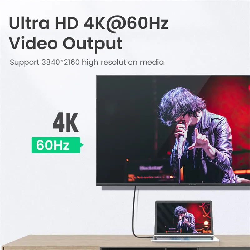 USB 3. 0 Type-C кабель Thunderbolt 3 10 Гбит/с | Мобильные телефоны и аксессуары