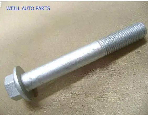 WEILL 2917013 K00 Длинный Продольный крепежный болт для Great Wall HAVAL|Гайки и болты| |