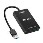 USB3.0 hub 4 K HDMI 1000 M Gigabit Ethernet устройство чтения карт памяти для SDTF micro SD для microsoft Surface Pro 3 Pro 4 Pro 5 Pro 6