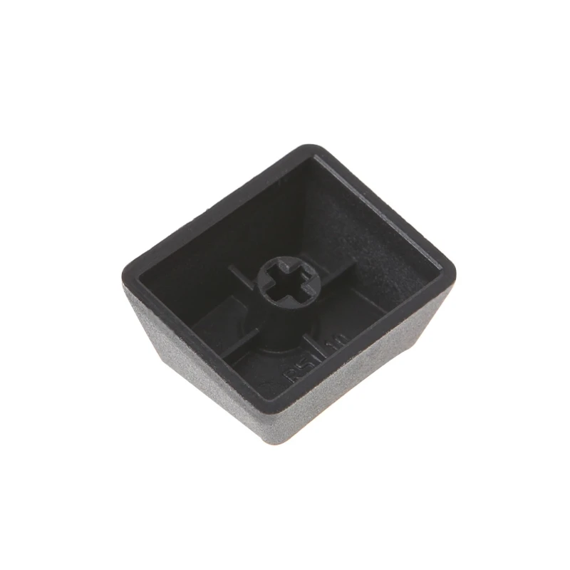 Черные Серые смешанные толстые PBT 104/87/61 колпачки для ключей OEM профильные