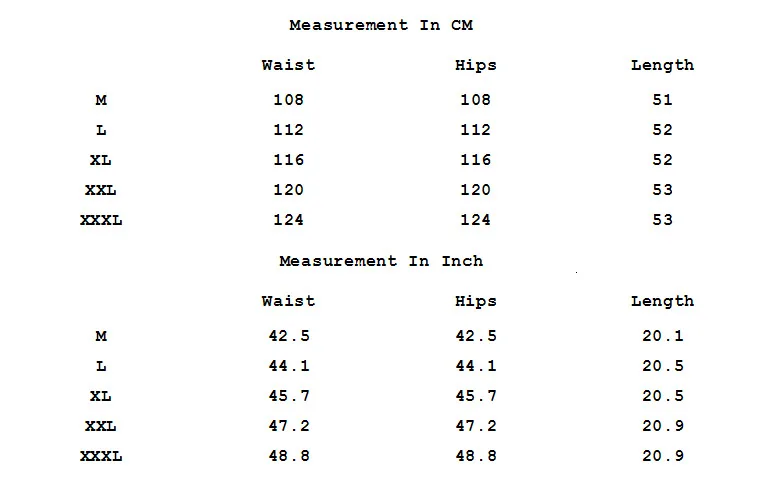 

HYBSKR Summer New Men's Suit Korean Style Loose Men Tops Casual Baggy Male Shorts Harajuku Couple Short Sleeve Hoodie