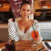Изображение товара 1