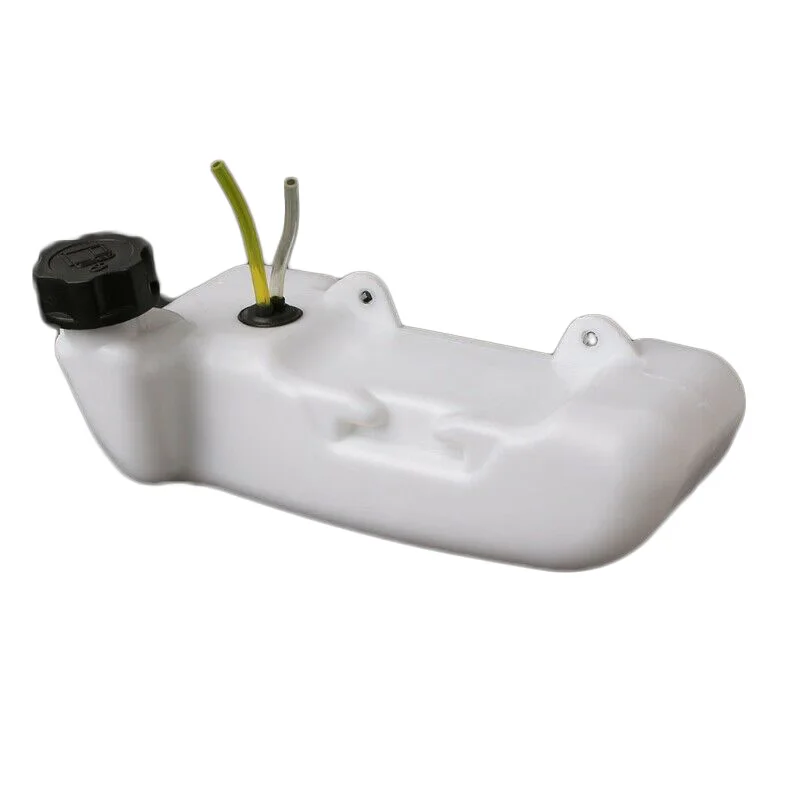 

Replacement Fuel Tank Assy Outdoor Parts For 43CC 40-5 139 Brush cutters