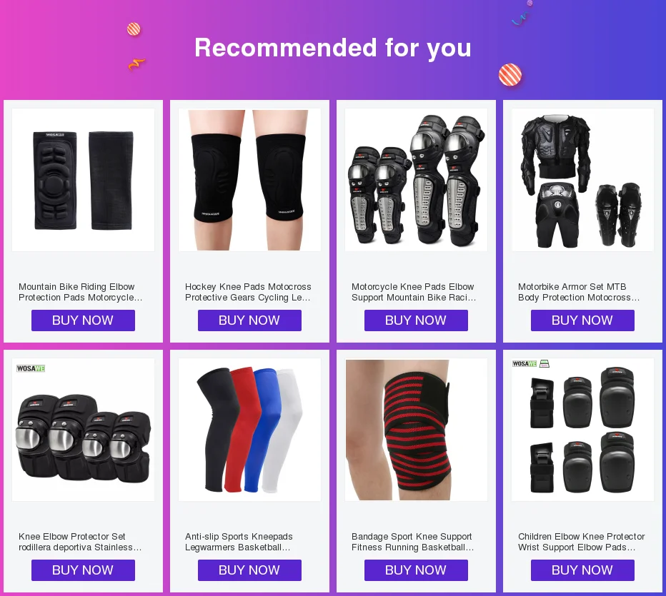 Защитные наколенники для мотокросса coderas ciclismo pantalones для мотокросса, мужские наколенники, защита для голени mtb, защитные шестерни, защита для мотоцикла