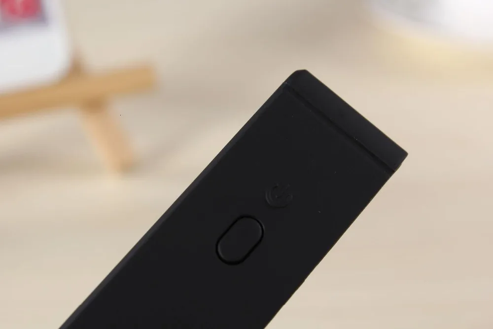SeenDa мини лазерная клавиатура Беспроводная Bluetooth Виртуальная проекционная клавиатура портативная для iPhone Android iPad планшетный ПК ноутбук
