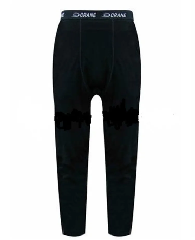 2020 мериносовая шерсть мужское легкое Нижнее Белье Базовый слой нижнее белье