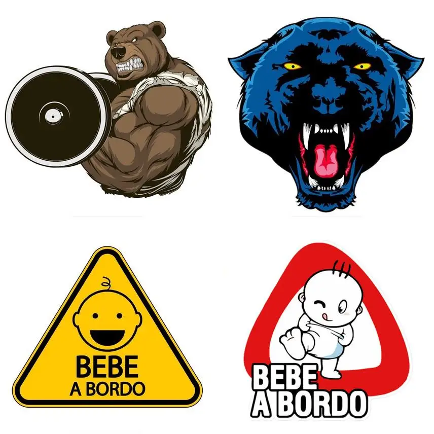 Креативный дизайн виниловые украшения аксессуары водонепроницаемый чехол