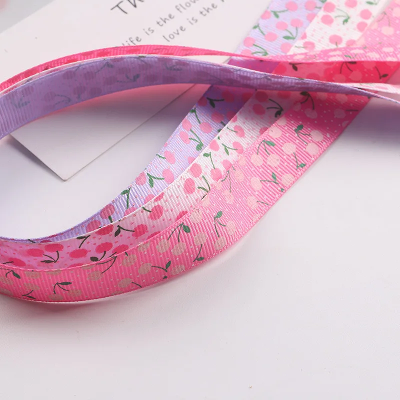 Детская Милая Регулируемая маска ремешок удобная и защитная для отдыха ушной