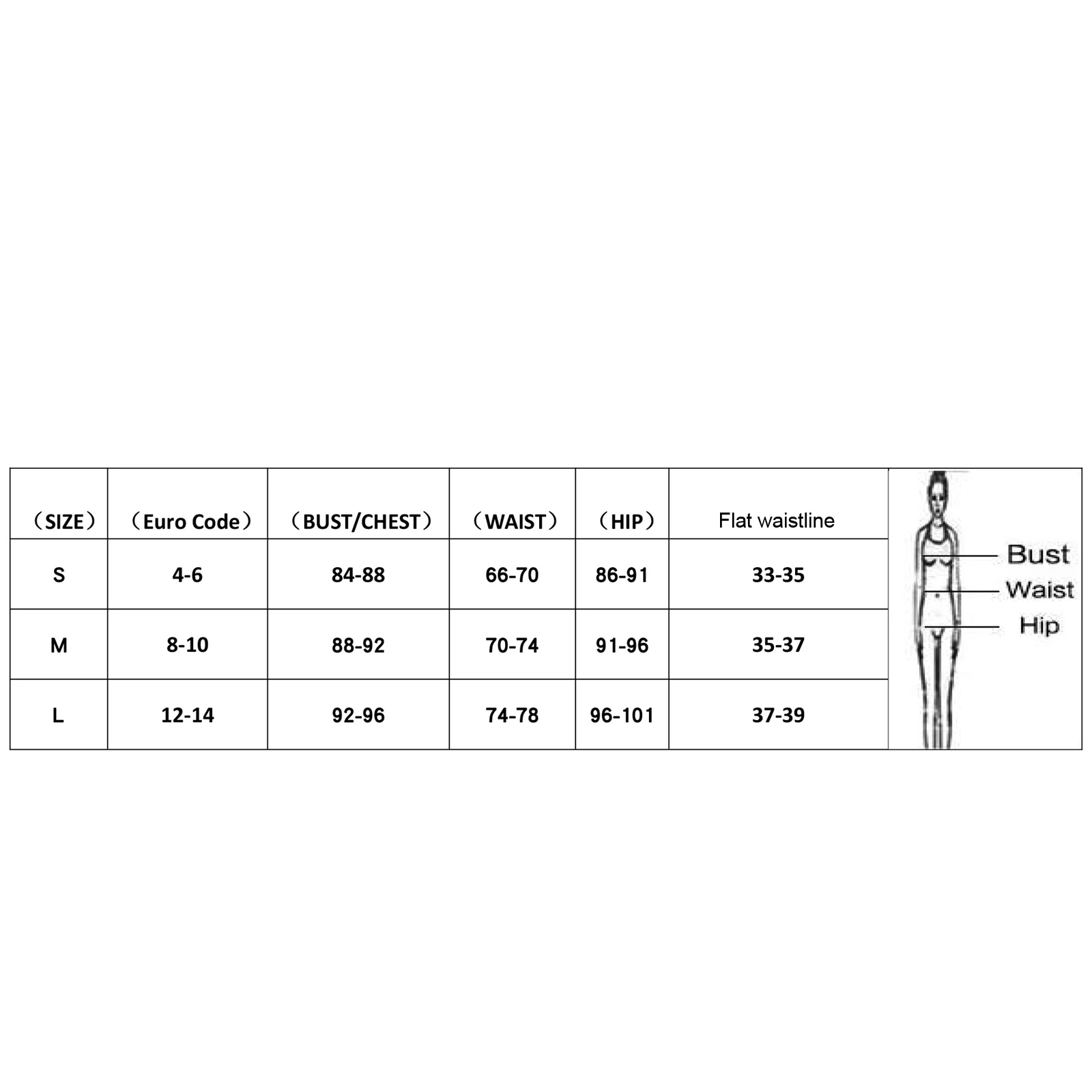 

Sexy Bikini Swimwear Women Swimsuit Push Up Bathing Suit Biquini Summer Beach Wear Bandeau Bikinis Swim Suit 2021