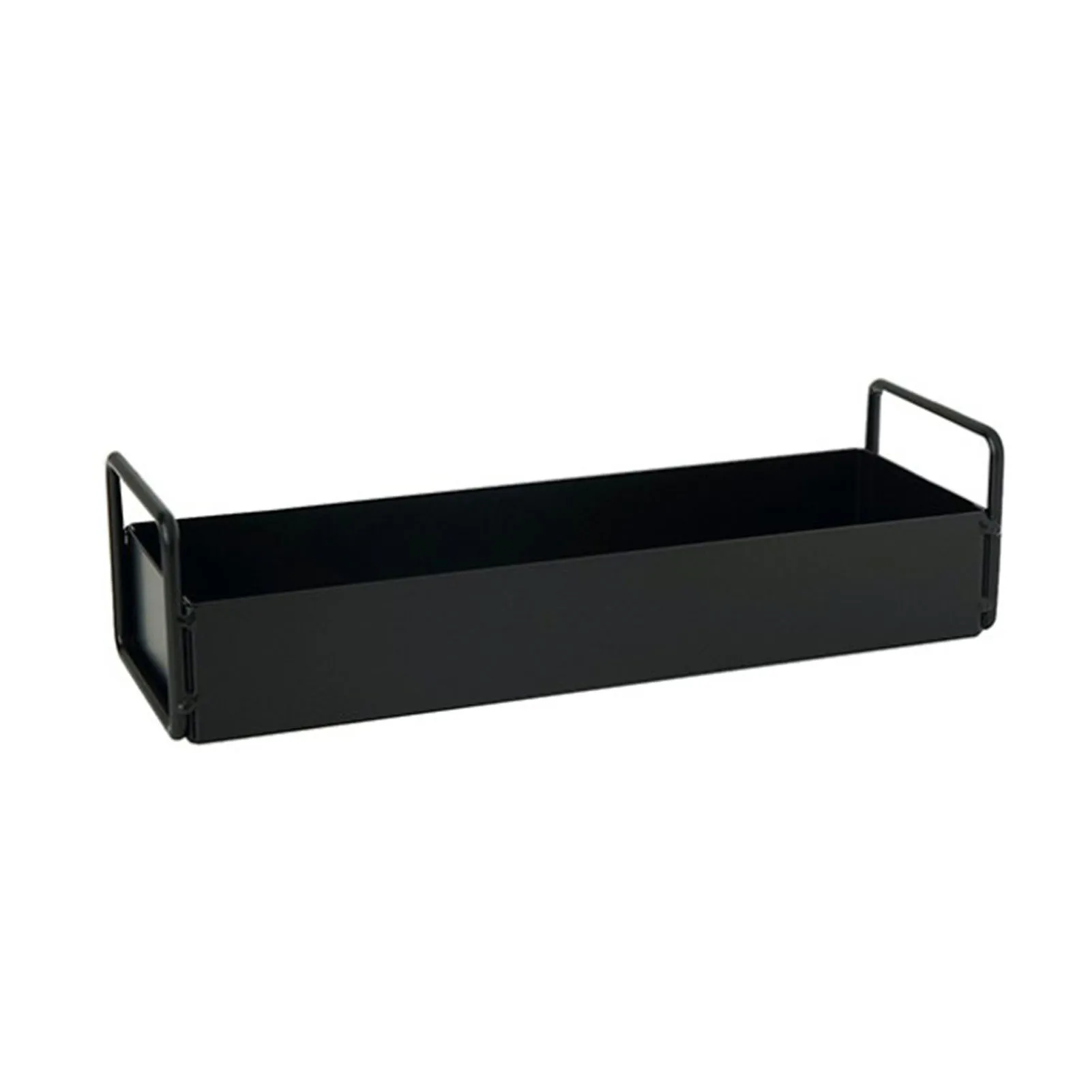 

Bathroom Vanity Tray Coffee Table Decorative Plate