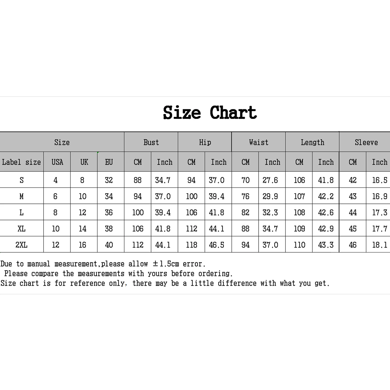 

Women Dress Round Neck Bodycon Three-quarter Sleeves Sexy Lace OL Knee-length Dress Office ladies evening dress