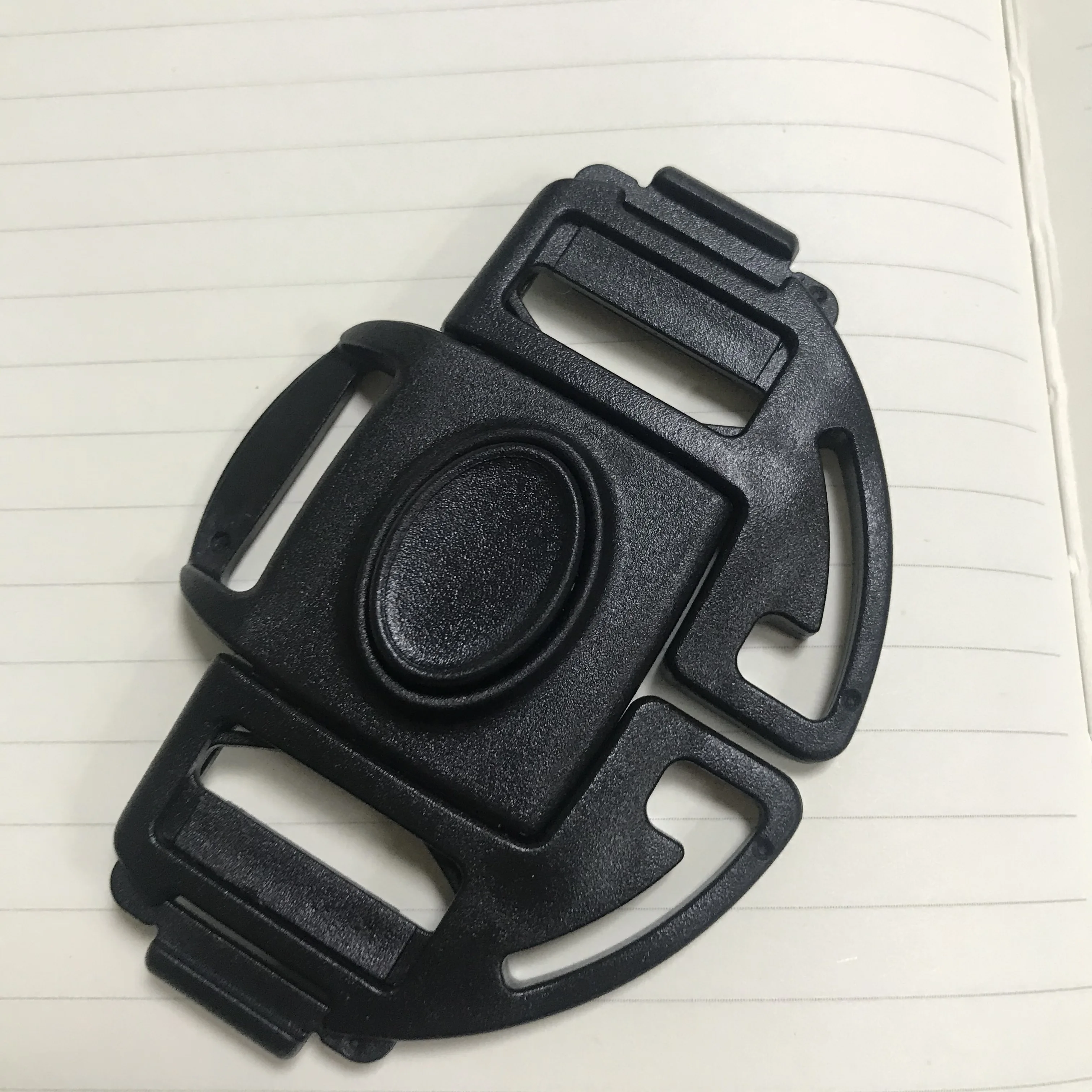 Детская Пряжка для детского кресла 5 точечная сменная деталь ремня безопасности