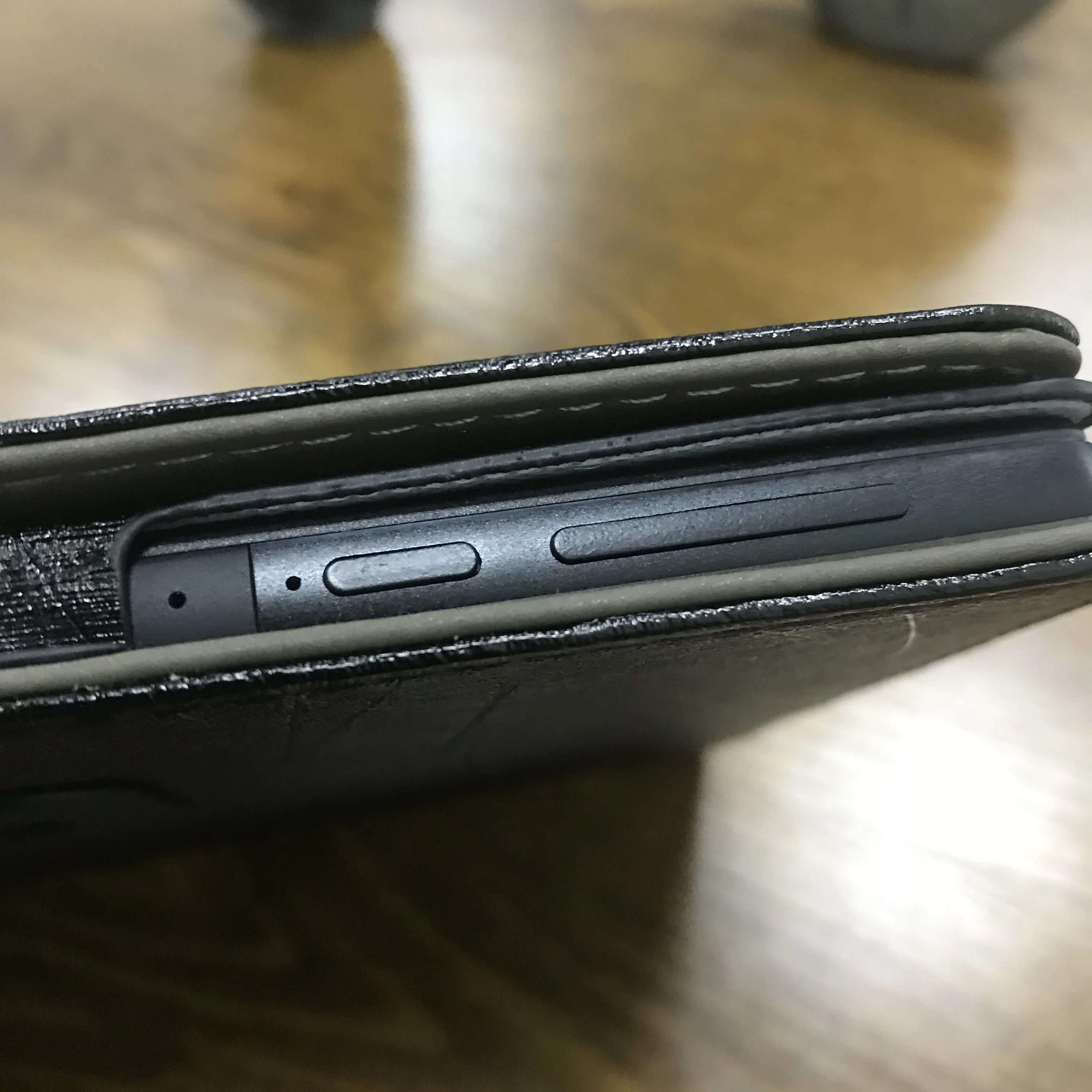 Чехол для из искусственной кожи Teclast M30 BOBARRY CARBAYTA BDF Lonwalk FULCOL X20L 10 1 " дюймов |