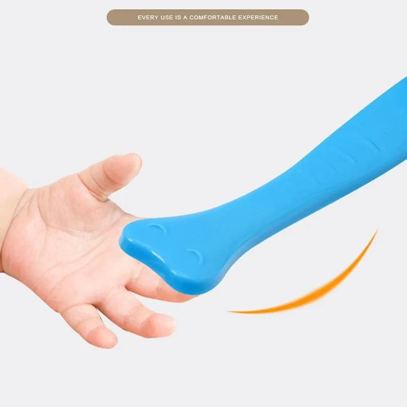 

Bathroom Faucet Extender Kid Children Hand Wash Device Extension Bathroom Extension Extender Handle Accessories Water Tap S A9O4