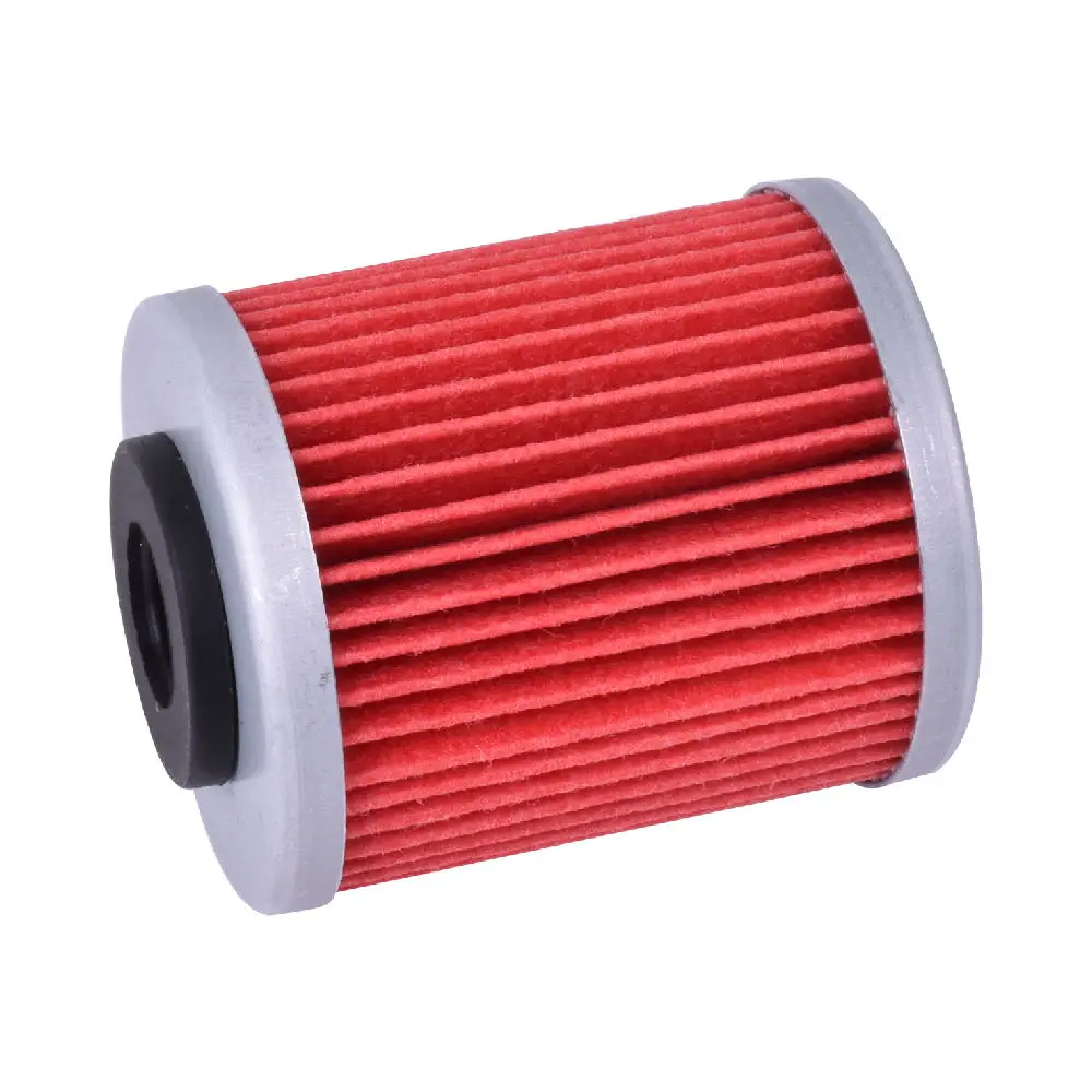 Масляный фильтр для мотоцикла KTM 690 Duke 12-19 R 12-17 Enduro Реплика фабрики ралли 07-08 |