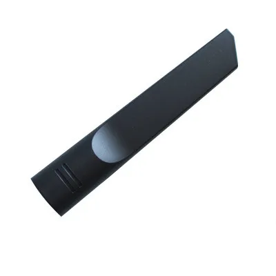 Насадка для пылесоса KARCHER MV1 MV3 WD3200 WD3300 SE4002/A2200/A2204/A2656/A2500|Запчасти пылесоса| |