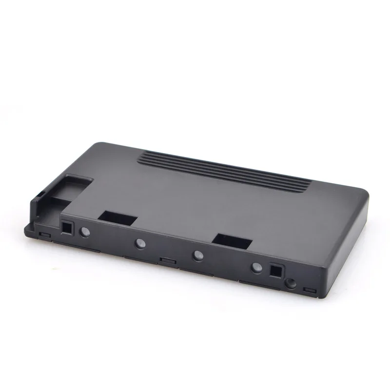 Совместимый чернильный картридж XiongCai T5852 совместим с фотографиями Epson Mate PM210 PM250