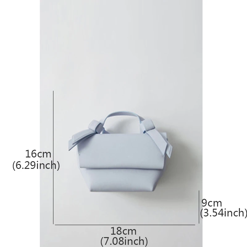 

Luxury Large Capacity Flap Small Flap Bags for Women Retro Soft Leather Women Shoulder Messenger Bag Tote Handbags Lady Purse