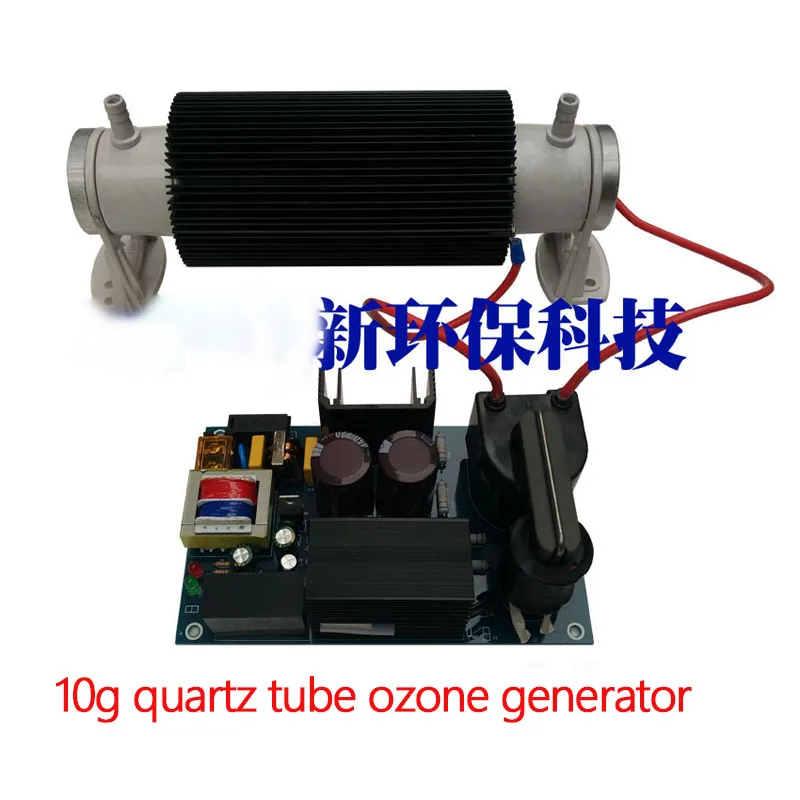 

Озоновый генератор, дезинфекция озона, очистка воды, очистка воздуха, озоновый источник питания, озоновая трубка