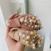 Изображение товара 2