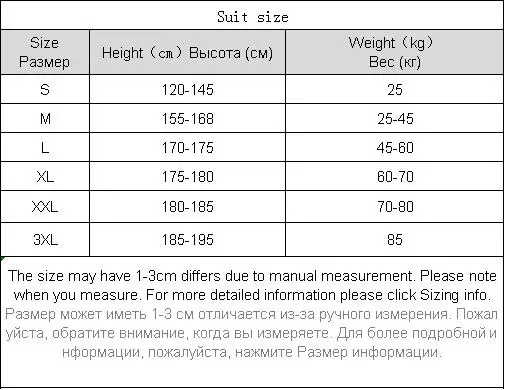 

Adults Fishing Life Vest Outdoor Water Sports Life Vest Jacket Safety Kayak Chaleco Salvavidas Swimming Accessories BC50JSY