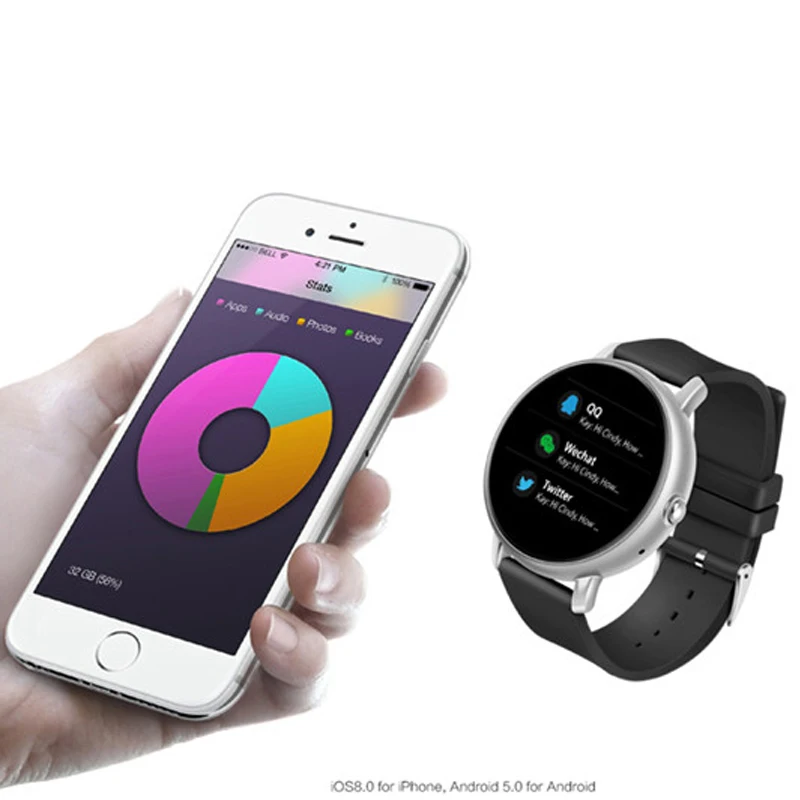 Смарт часы S666 для мужчин и женщин умные с функцией вызова по Bluetooth влагозащитой IP67