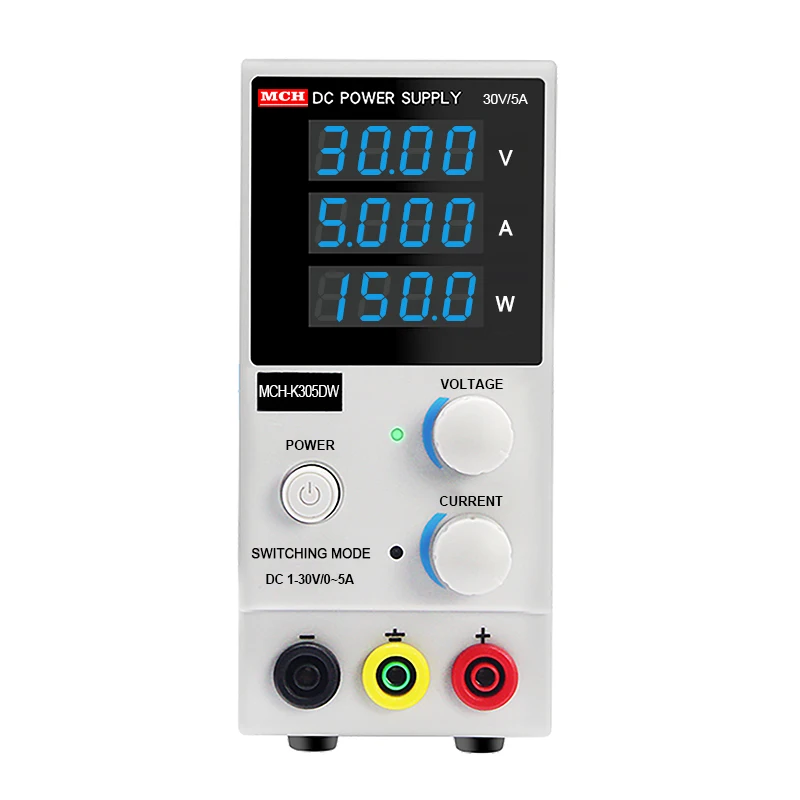 Блок питания K302DW k303DW k305DW k3010DW 30 В 2 А 3 5 10 | Обустройство дома