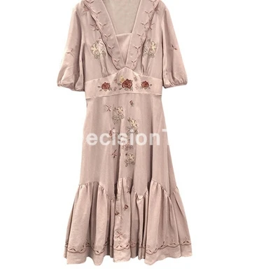 2021 женский костюм ханьфу для китайских народных танцев винтажный элегантный