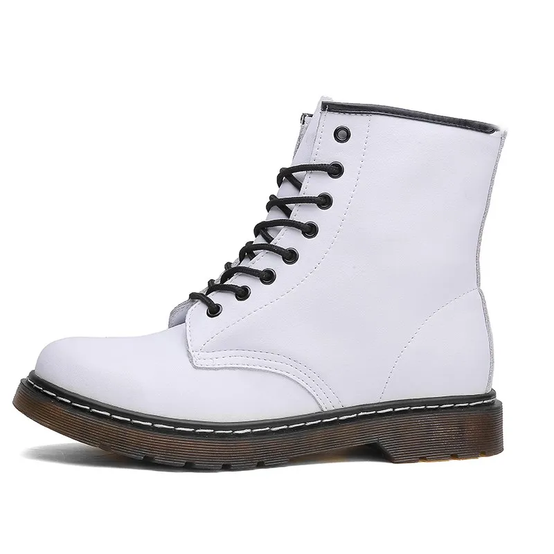 

High Quality Mens Hiking Shoes Outdoor Trail Trekking Mens Non-slip Hiking Boots Sneakers Men Elastic Band Combat Boots