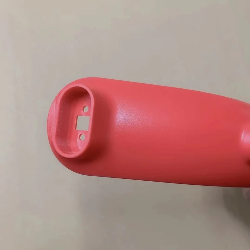 Модернизированный брызговик крыло короткий Ducktail для Xiaomi M365/M187/Pro скутер задний брызговик заднее крыло для Xiaomi M365 скутер аксессуар