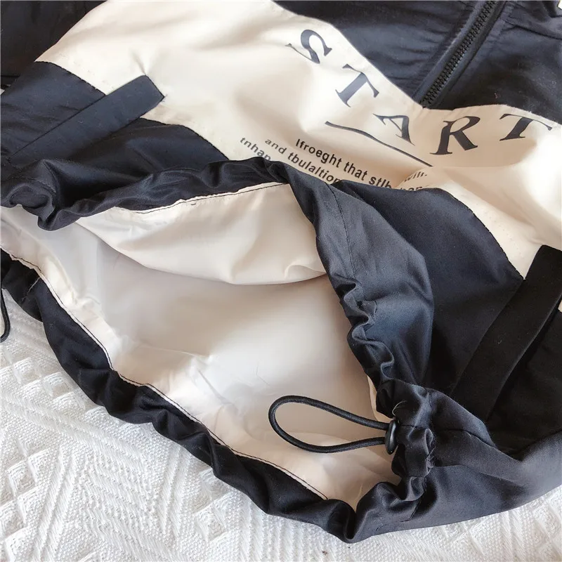 Комплект для девочек новинка 2019 детская одежда на весну и осень спортивный