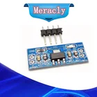 1  10 шт. LM1117 AMS1117 4,5-7 в поворот 3,3 В 5,0 в 1,5 в DC-DC в понижающий модуль питания для Arduino bluetooth Raspberry pi