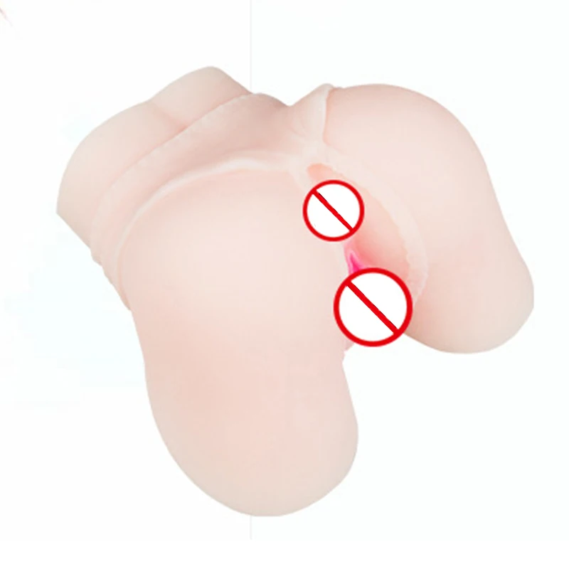 Анальные секс куклы реалистичные страстные Большие задницы и искусственные