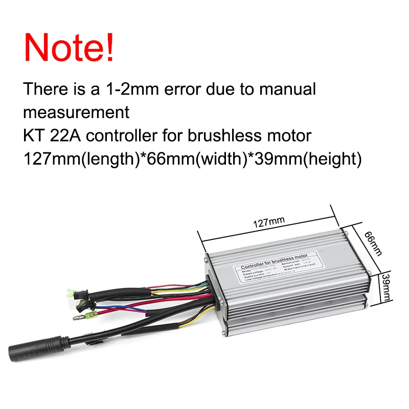 Фара для электровелосипеда в Conversion Kit 36V 48V 500W Передняя Задняя Ступица мотор